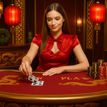 BassBet - Live Baccarat - Premium Live Casino