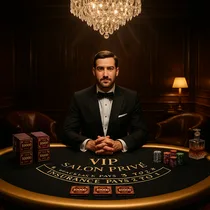 BassBet - Live Blackjack - Real Dealers and Live Stream