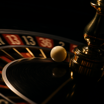 BassBet - Live Roulette - Real Dealers