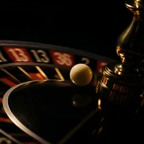 BassBet - Live Roulette - Real Dealers