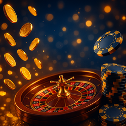 BassBet Bonusa Piedāvājums - 100% līdz €500 + 200 Free Spins