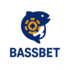 BassBet Casino Logo - Online Kazino Latvijā