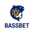 BassBet Casino Logo - Online Kazino Latvijā