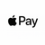 BassBet - Apple Pay Payment Method - Latvia Online Casino
