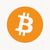 BassBet - Bitcoin Cryptocurrency Payment Method - Latvia Online Casino