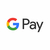 BassBet - Google Pay Payment Method - Latvia Online Casino