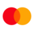 BassBet - Mastercard Payment Method - Latvia Online Casino
