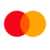BassBet - Mastercard Payment Method - Latvia Online Casino