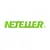 BassBet - Neteller E-Wallet Payment Method - Latvia Online Casino