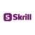 BassBet - Skrill E-Wallet Payment Method - Latvia Online Casino