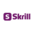 BassBet - Skrill E-Wallet Payment Method - Latvia Online Casino