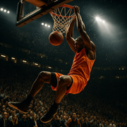 BassBet - Basketball Betting - Sports Betting