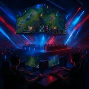 BassBet - Esports Betting - Sports Betting